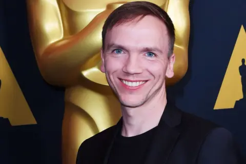Jan Komasa - reżyser, który zmienił oblicze polskiego kina