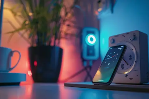 Taryfa nocna PGE – Opłaty nocne i warunki taryfowe dla klientów PGE