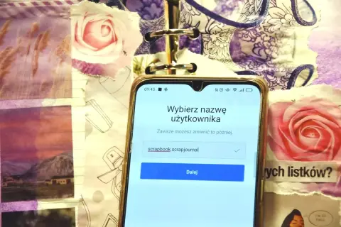 Jak dodać nowe konto na Instagram - proste kroki i porady
