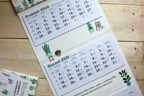 Kto wynalazł kalendarz? Zaskakujące fakty o jego historii i ewolucji