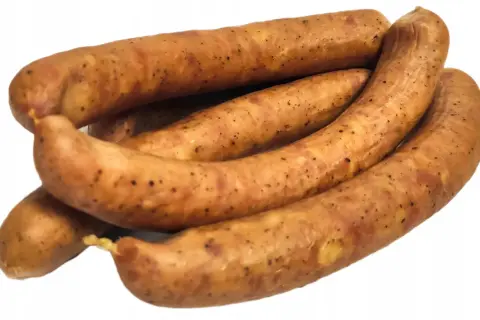 Ile kosztuje kiełbasa śląska? Zaskakujące ceny w sklepach i online