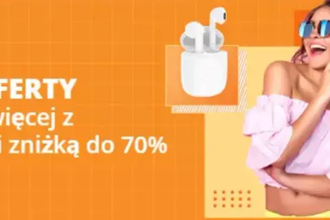 Największe promocje AliExpress: kiedy skorzystać z najlepszych zniżek