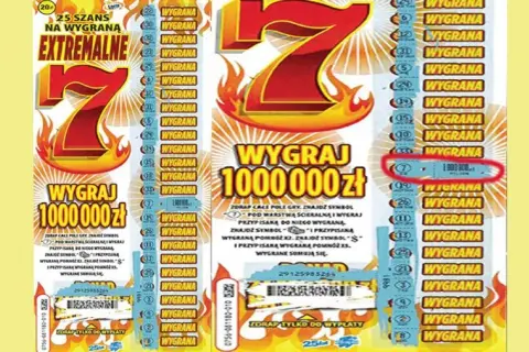Gdzie kupić zdrapki lotto: najlepsze miejsca i oferty w Polsce