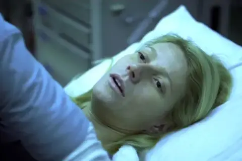 Filmy o zaburzeniach psychicznych, które zmieniają postrzeganie chorób psychicznych