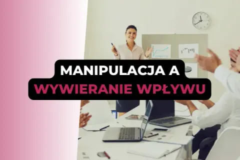 Jak napisać maila do księdza? Praktyczny poradnik i wzory