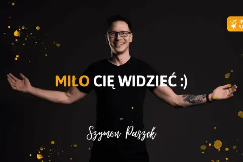 Kurs improwizacji: Jak przełamać nieśmiałość i rozwinąć kreatywność?