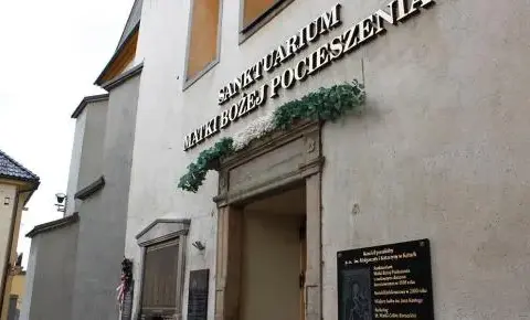 Najlepsze atrakcje w Kętach, które musisz zobaczyć podczas wizyty