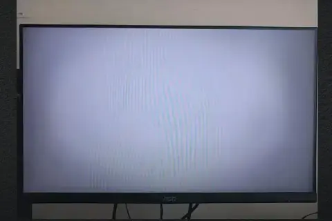Czy syndyk może zabrać telewizor? Sprawdź, co możesz stracić