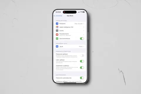Jak ukryć wiadomości na iPhonie? Pełny przewodnik iOS 18!