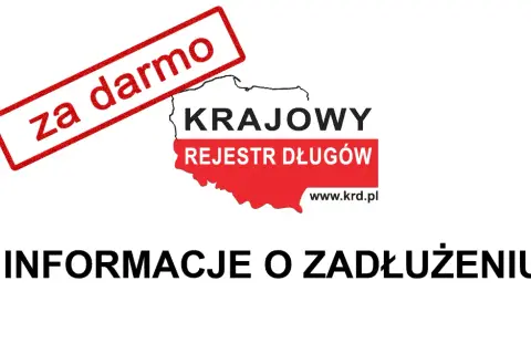 Pożyczka z KRD: Czy to możliwe? Sprawdź, gdzie ją dostaniesz!