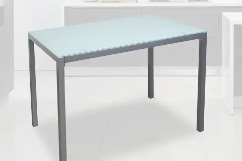 Mesas de cocina Conforama: Guía experta para tu elección ideal