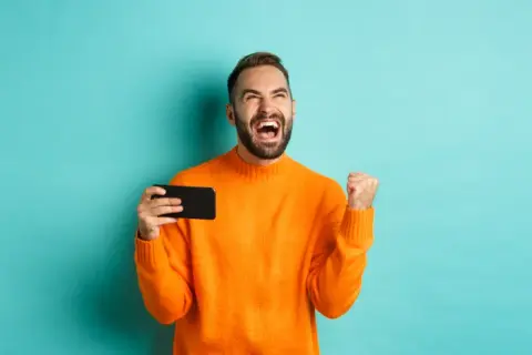 Jak działają bonusy online? Przewodnik gracza