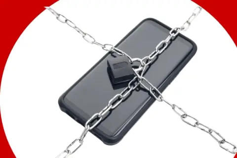 Czy warto instalować antywirus na Androida? Oto co musisz wiedzieć