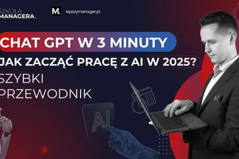 Jak włączyć ChatGPT – proste kroki, które musisz znać, aby zacząć korzystać