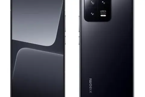 Telefony z aparatem jak iPhone - najlepsze alternatywy na rynku