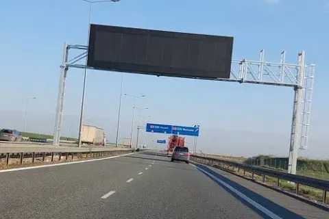 Kto naprawdę zarządza autostradami w Polsce? Właściciele i tajemnice infrastruktury