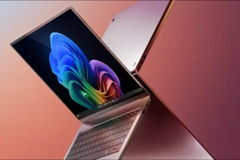 Jaki Windows do laptopa - wybierz najlepszy system dla swojego sprzętu
