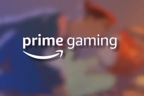 Jak pobrać gry z Amazon Prime – prosty poradnik dla każdej platformy