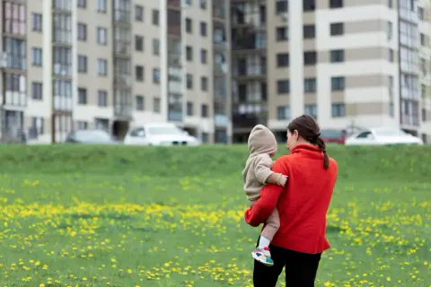 Mieszkanie komunalne: Sprawdź, czy Ci przysługuje! Kompletny poradnik