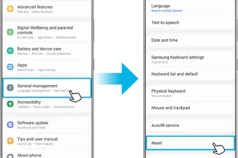Jak włączyć Wi-Fi Calling Samsung? Krok po kroku i bez problemów!