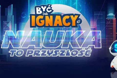 Być jak Ignacy: Zgłoś szkołę! Zasady, nagrody, X edycja