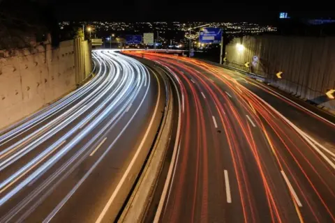 Jak płacić za autostradę w Polsce - uniknij kar i nieprzyjemności
