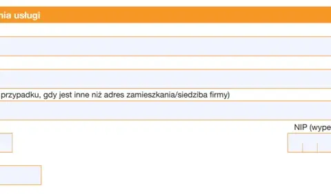Jak skutecznie odstąpić od umowy T-Mobile i gdzie wysłać dokumenty