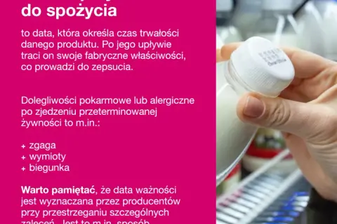 Kiełbasa pakowana próżniowo: ile wytrzyma? Sprawdź terminy