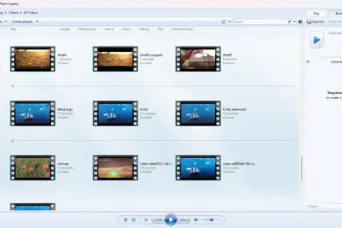Czy Windows Media Player jest darmowy? Sprawdź, co musisz wiedzieć
