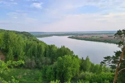 Najpiękniejsze miejsca w Rosji, które zachwycą każdego podróżnika