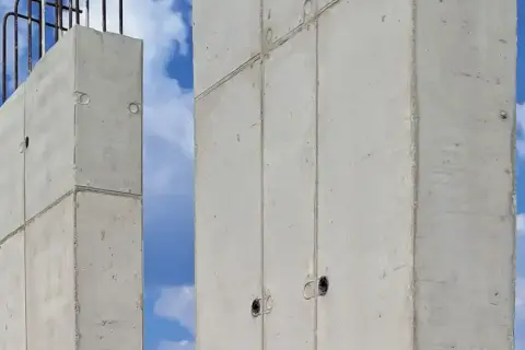 Jak obliczyć beton na fundamenty: uniknij kosztownych błędów