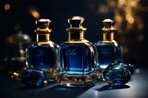 Discount-Perfum - co to za firma i dlaczego warto ją znać?
