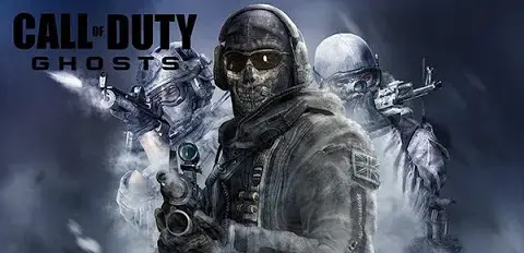 Spolszczenie do Call of Duty Ghosts - pobierz i zainstaluj łatwo