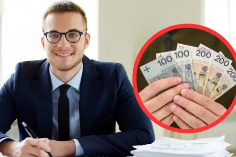 Ile zarabia przewodniczący rady osiedla? Sprawdź aktualne stawki!