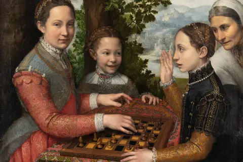 Gambit co oznacza: Kluczowe znaczenie w szachach i nie tylko