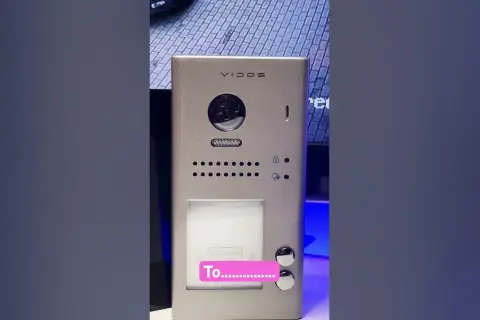 Jaki kabel do wideodomofonu wybrać, aby uniknąć problemów z instalacją?
