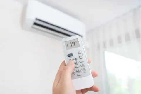 Czy można zamontować klimatyzację w bloku? Oto co musisz wiedzieć