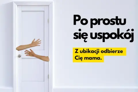 Jak się pisze uspokój? Poznaj najczęstsze błędy w pisowni