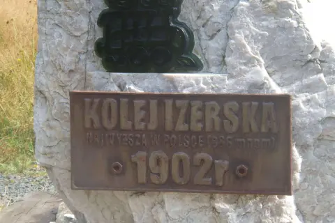 Szklarska Poręba: Karkonosze czy Izerskie? Wybierz swoje góry!