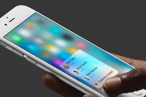 IPhone 6s kiedy wyszedł - poznaj daty premiery i sprzedaży w Polsce
