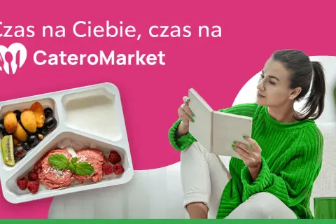 Jaki catering najlepszy? Porównanie, opinie i najważniejsze informacje