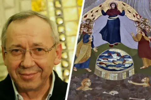 Czy Kopernik był księdzem? Prawda o jego duchownym statusie
