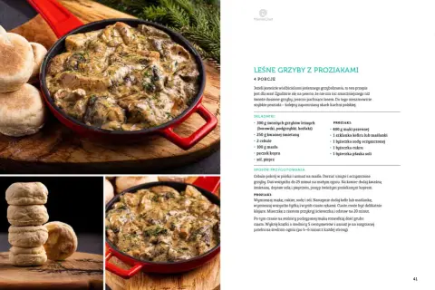 MasterChef: Przepisy na ciasta od jurorów po zwycięzców. Piecz jak pro!