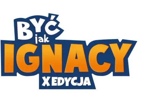 Materiały Być jak Ignacy: Odkryj skarby dla Twojej lekcji!