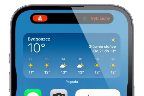 Jak skutecznie wyłączyć tryb skupienia na iPhone i odzyskać spokój