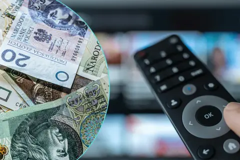Abonament RTV: Jak uniknąć kary? Legalne sposoby i zwolnienia