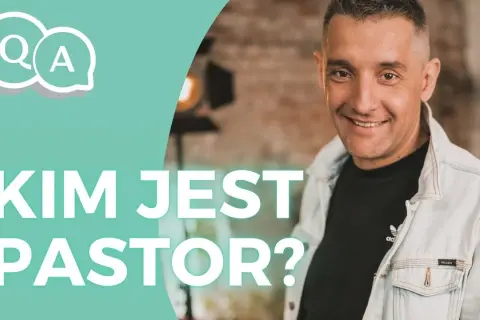 Pastor a ksiądz: kim jest pastor i jakie ma obowiązki?