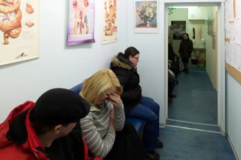 Do jakich lekarzy potrzebne jest skierowanie? Sprawdź, aby uniknąć problemów.