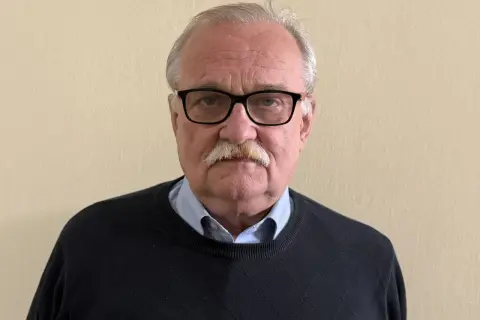 Nadzór nad spółdzielnią mieszkaniową: Kto rządzi i jakie masz prawa?