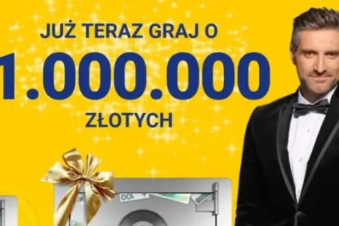 Jak wygrać w loterii RMF i zwiększyć swoje szanse na sukces